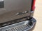 2027 RAM Ram 1500 RAM 1500 LONE STAR CREW CAB 4X4 5'7' BOX