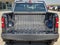 2027 RAM Ram 1500 RAM 1500 LONE STAR CREW CAB 4X4 5'7' BOX