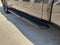2027 RAM Ram 1500 RAM 1500 LONE STAR CREW CAB 4X4 5'7' BOX