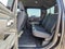 2027 RAM Ram 1500 RAM 1500 LONE STAR CREW CAB 4X4 5'7' BOX