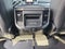 2027 RAM Ram 1500 RAM 1500 LONE STAR CREW CAB 4X4 5'7' BOX