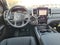 2027 RAM Ram 1500 RAM 1500 LONE STAR CREW CAB 4X4 5'7' BOX