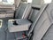 2027 RAM Ram 1500 RAM 1500 LONE STAR CREW CAB 4X4 5'7' BOX