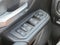 2027 RAM Ram 1500 RAM 1500 LONE STAR CREW CAB 4X4 5'7' BOX