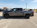 2027 RAM Ram 1500 RAM 1500 LONE STAR CREW CAB 4X4 5'7' BOX