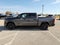 2027 RAM Ram 1500 RAM 1500 LONE STAR CREW CAB 4X4 5'7' BOX