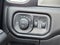 2027 RAM Ram 1500 RAM 1500 LONE STAR CREW CAB 4X4 5'7' BOX