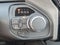 2027 RAM Ram 1500 RAM 1500 LONE STAR CREW CAB 4X4 5'7' BOX