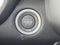 2027 RAM Ram 1500 RAM 1500 LONE STAR CREW CAB 4X4 5'7' BOX