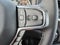 2027 RAM Ram 1500 RAM 1500 LONE STAR CREW CAB 4X4 5'7' BOX