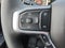 2027 RAM Ram 1500 RAM 1500 LONE STAR CREW CAB 4X4 5'7' BOX