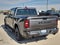 2027 RAM Ram 1500 RAM 1500 LONE STAR CREW CAB 4X4 5'7' BOX
