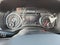 2027 RAM Ram 1500 RAM 1500 LONE STAR CREW CAB 4X4 5'7' BOX