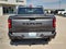 2027 RAM Ram 1500 RAM 1500 LONE STAR CREW CAB 4X4 5'7' BOX
