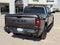 2027 RAM Ram 1500 RAM 1500 LONE STAR CREW CAB 4X4 5'7' BOX