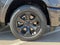 2027 RAM Ram 1500 RAM 1500 LONE STAR CREW CAB 4X4 5'7' BOX