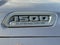 2027 RAM Ram 1500 RAM 1500 LONE STAR CREW CAB 4X4 5'7' BOX