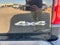 2025 RAM 1500 Lone Star Crew Cab 4x4 5'7' Box