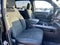 2025 RAM 1500 Lone Star Crew Cab 4x4 5'7' Box