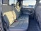 2025 RAM 1500 Lone Star Crew Cab 4x4 5'7' Box