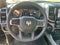 2025 RAM 1500 Lone Star Crew Cab 4x4 5'7' Box