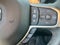 2025 RAM 1500 Lone Star Crew Cab 4x4 5'7' Box