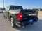 2025 RAM 1500 Lone Star Crew Cab 4x4 5'7' Box