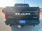 2025 RAM 1500 Lone Star Crew Cab 4x4 5'7' Box