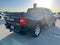 2025 RAM 1500 Lone Star Crew Cab 4x4 5'7' Box