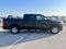 2025 RAM 1500 Lone Star Crew Cab 4x4 5'7' Box