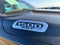 2025 RAM 1500 Lone Star Crew Cab 4x4 5'7' Box