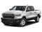 2026 RAM 1500 Lone Star Crew Cab 4x4 5'7' Box