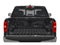 2026 RAM 1500 Lone Star Crew Cab 4x4 5'7' Box