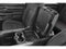 2026 RAM 1500 Lone Star Crew Cab 4x4 5'7' Box