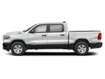 2026 RAM 1500 Lone Star Crew Cab 4x4 5'7' Box