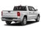 2026 RAM 1500 Lone Star Crew Cab 4x4 5'7' Box