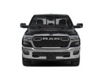 2026 RAM 1500 Lone Star Crew Cab 4x4 5'7' Box