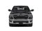 2026 RAM 1500 Lone Star Crew Cab 4x4 5'7' Box