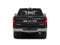 2026 RAM 1500 Lone Star Crew Cab 4x4 5'7' Box
