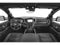 2026 RAM 1500 Lone Star Crew Cab 4x4 5'7' Box