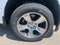 2026 RAM 1500 RAM 1500 EXPRESS CREW CAB 4X4 5'7' BOX
