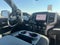 2026 RAM 1500 RAM 1500 EXPRESS CREW CAB 4X4 5'7' BOX