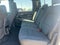 2026 RAM 1500 RAM 1500 EXPRESS CREW CAB 4X4 5'7' BOX
