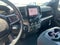 2026 RAM 1500 RAM 1500 EXPRESS CREW CAB 4X4 5'7' BOX