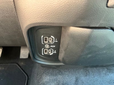 2026 RAM 1500 RAM 1500 EXPRESS CREW CAB 4X4 5'7' BOX