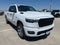 2026 RAM 1500 RAM 1500 EXPRESS CREW CAB 4X4 5'7' BOX