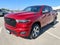 2026 RAM 1500 RAM 1500 EXPRESS CREW CAB 4X4 5'7' BOX