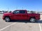 2026 RAM 1500 RAM 1500 EXPRESS CREW CAB 4X4 5'7' BOX