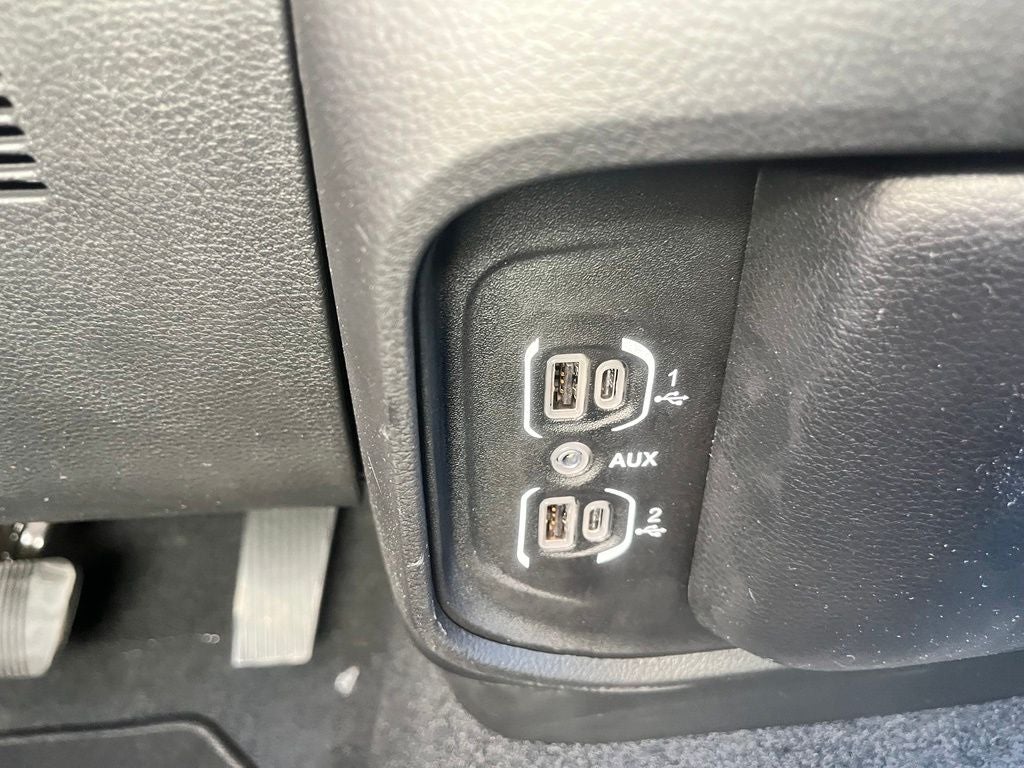 2026 RAM 1500 RAM 1500 EXPRESS CREW CAB 4X4 5'7' BOX