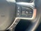 2026 RAM 1500 RAM 1500 EXPRESS CREW CAB 4X4 5'7' BOX